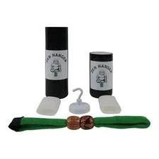 Beginner Penis Weight Hanger Hanging system for Male Enhancement stretching