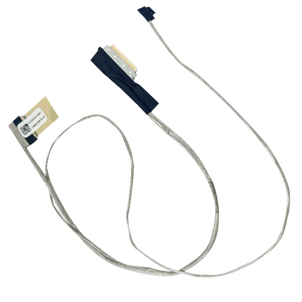For Lenovo IdeaPad B40-30 B40-35 B40-70 Laptop LCD Video Display Screen Cable