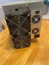Goldshell SC Lite 4.4TH/s 950W Siacoin Miner Crypto Mining Machine
