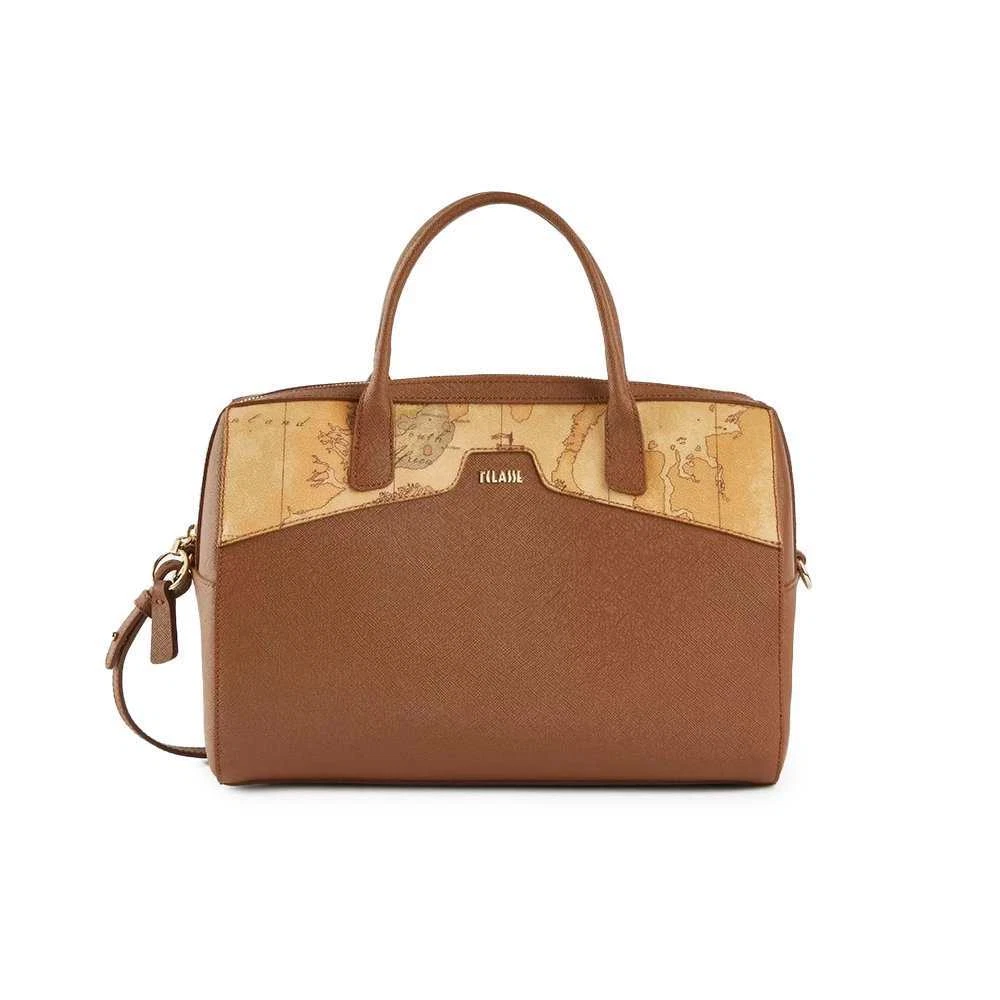Martini alviero top