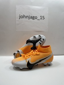 size 15 soccer cleats ebay