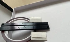 1/4" Tape Universal Splicing Blocks + Hold Tape Repair Kit Set