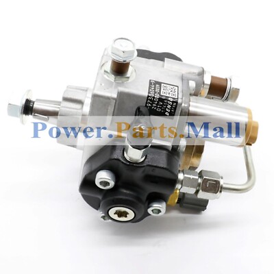 Fuel Injection Pump 8-97306044-8 8973060448 For Hitachi ZX210-3