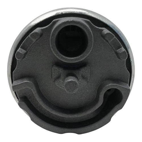 Bomba de combustible para Yamaha 2014-2020 FZ09 / FJ09 / XSR900 / MT09 / Tracer 900 - Imagen 3 de 8