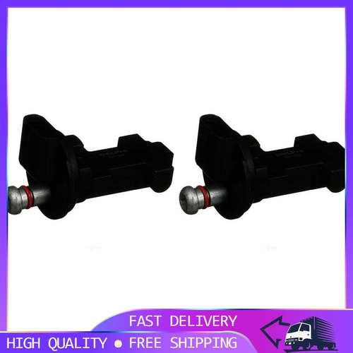 Engine Camshaft Position Sensor For Ram ProMaster 1500 2019 - 2017 2016 ...