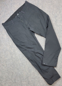 Arc`teryx Veilance Pants | eBay Arc`teryx Veilance Pants | eBay