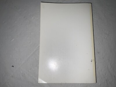 RARE VINTAGE - Perspective on Mckinsey by Marvin Bower | eBay