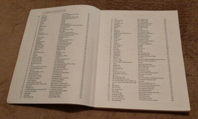 23. Essential Songs - The 1920s Vol. 23 (2005, Paperback) for sale