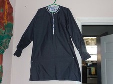 AFRICAN CLOTH AUTHENTIC BRAND NEW BUBA AND SOKOTO FOR MEN