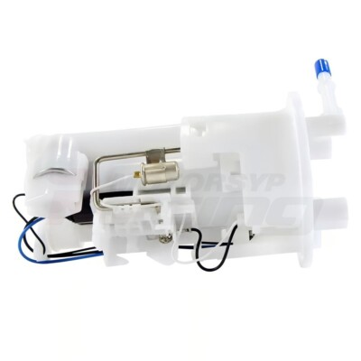 Fuel Pump Assembly For Yamaha YZF-R6S 2006-2009 YZF-R6 2005 5PW