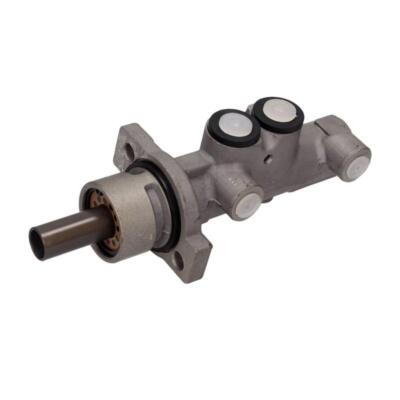 ACDelco 18M2455 Gruppo cilindro principale freno professionale