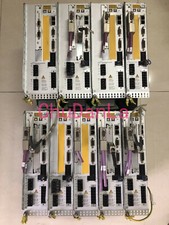 1PCS USED DANAHER S70301-NA SHIP EXPRESS