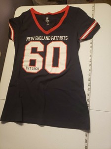 patriots 60 jersey
