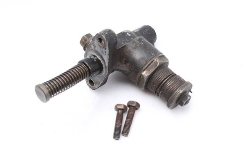 Kettenspanner Suzuki GSX 750 EF GR72A 84-86