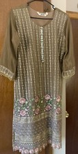 indian salwar kameez