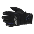 RST Rider Black Blue