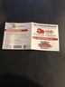 pokemon rumble blast 3ds Insert Only