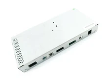 07-13 LR2 LR3 LR4 RANGE ROVER / SPORT (L320 L322) TV DVD ENTERTAINMENT MODULE