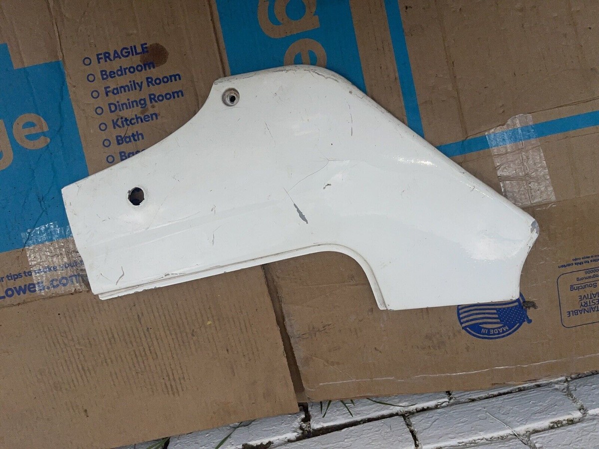 【新品】asiblaster 20251105_181202.jpg?v=
