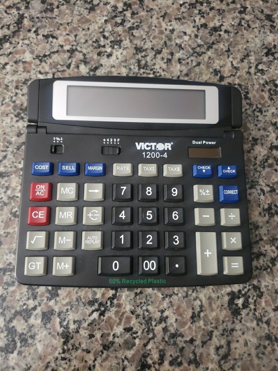 Picture 1 of 10