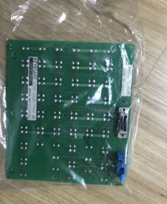 1PC FANUC System key board A86L-0001-0235 NEW