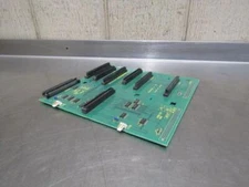 Fanuc A20B-2002-0761/01A Circuit Control Board CPU Module 30 Day Warranty