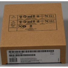 1PC New Siemens 6ES7374-2XH01-0AA0 6ES7 374-2XH01-0AA0 Fast Ship