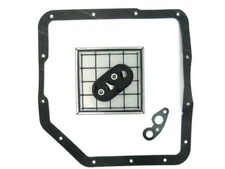 For GMC K25/K2500 Pickup Automatic Transmission Filter AC Delco 35792NVCM