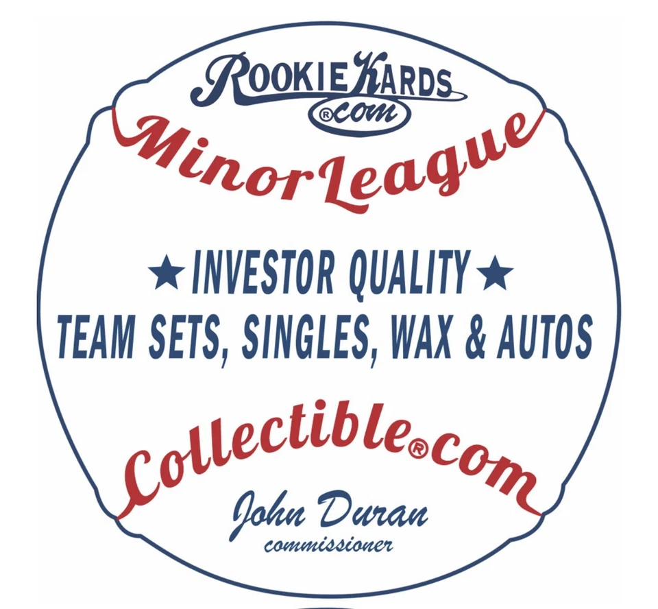 2008 Danville Braves Team Set 🔥 CRAIG KIMBREL RC! - All Star, WS Champ, ROTY 🔥 - Image 4 of 4