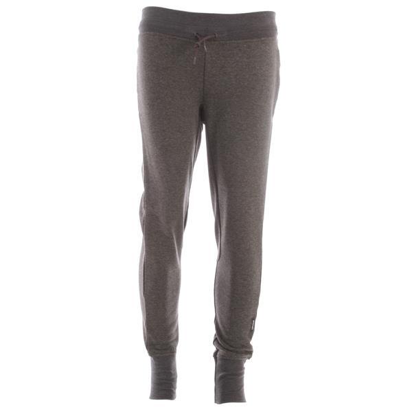 Спортивные брюки Holden Transition Pants с первым базовым слоем женские среднего размера черные Новые 14690₽