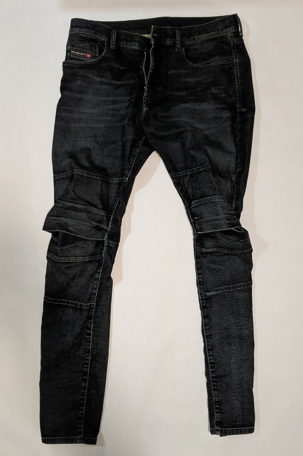 diesel jeans eBay