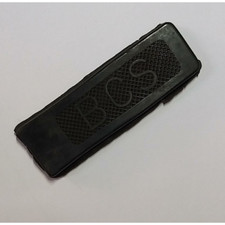 MANOPOLA BCS RANGHINATORE MAINARDI 268 - RIMANENZA