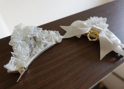 BABY THE STARS SHINE BRIGHT hair accessory | eBay