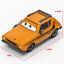 thumbnail 128  - Disney Pixar Cars Lot Lightning McQueen 1:55 Diecast Car Toys Garden Party Gift