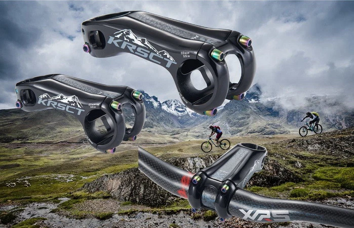 Krsct stem sale