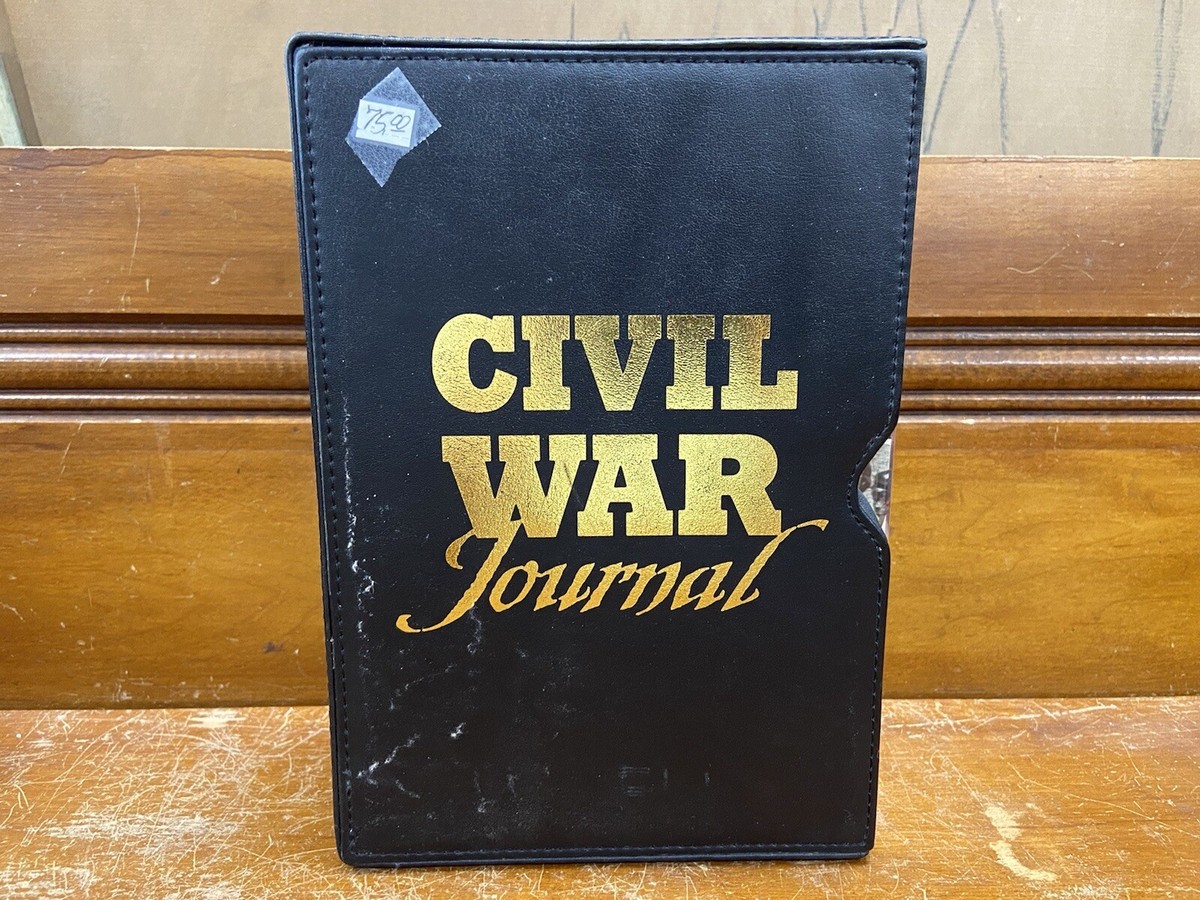 廃盤 CD BOX WAR COLLECTOR'S EDITION〈8枚組〉 body_153013.jpeg