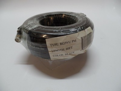 Image of 840449101094
