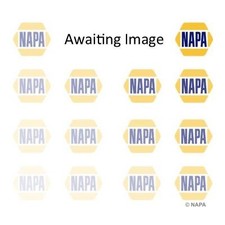 Clutch Kit NAPA Fits Isuzu D-Max 2012- 2.5 CRDi + Other Models