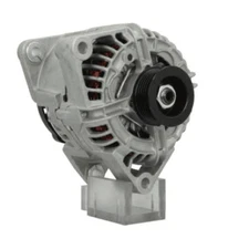 Alternator 12V/120A Opel Astra F 1.4 Si CA1070