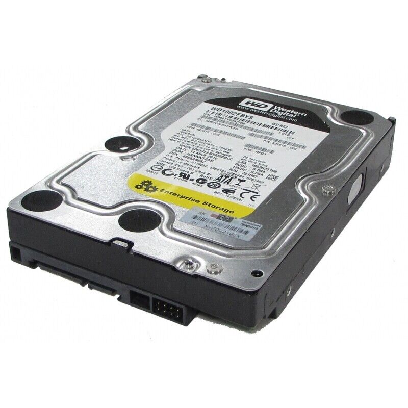 Dell Inspiron 3650 - 1TB SATA Hard Drive with Windows 10 Pro Dell Inspiron 3650 - 1TB SATA Hard Drive with Windows 10 Pro