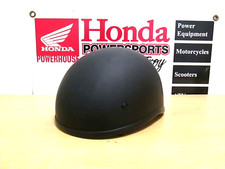 Skid Lid Helmets for sale | eBay