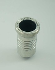 Eumig Eupro 20mm F1.6 Projector Lens