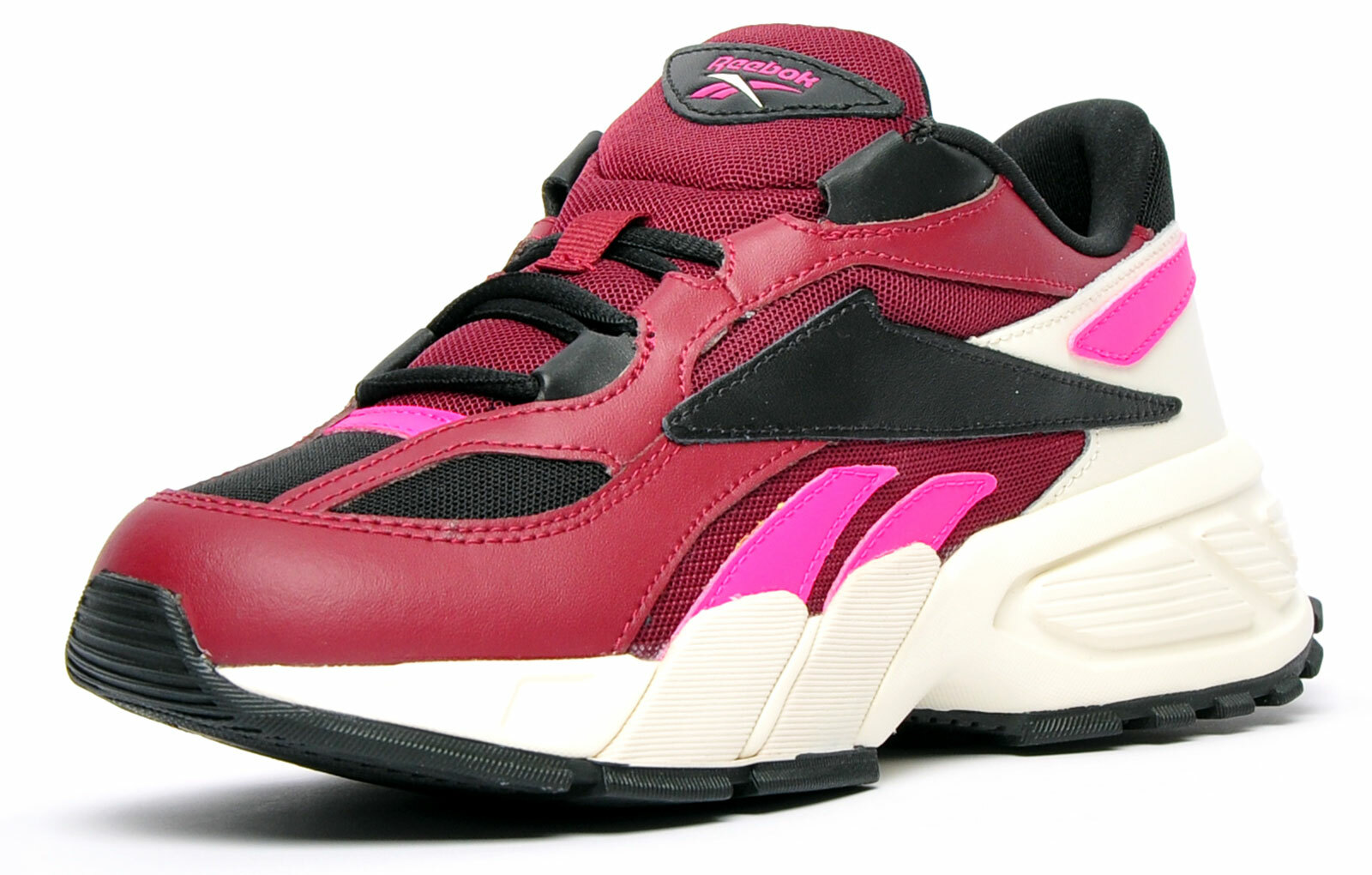 Reebok Womens EVZN Trainers Running 
