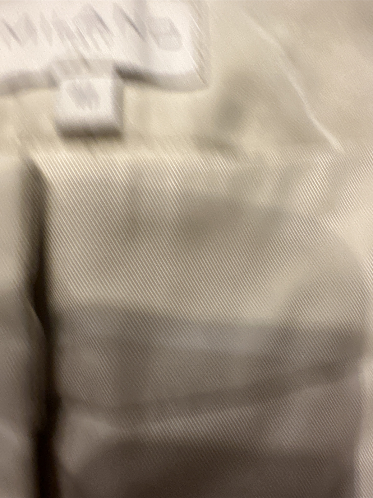 Bild 3 von 6