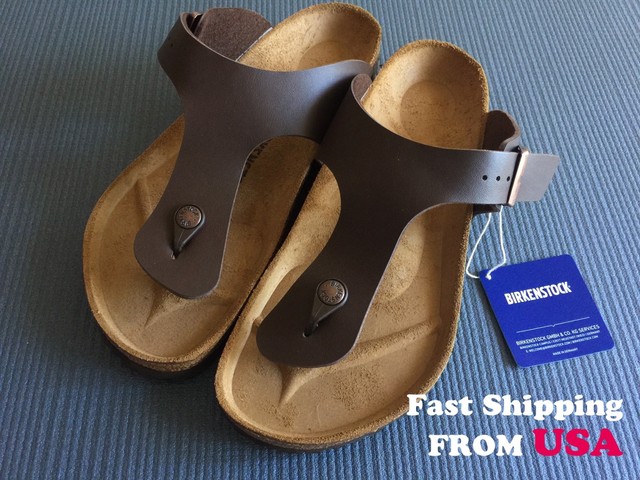 birkenstock sale online usa