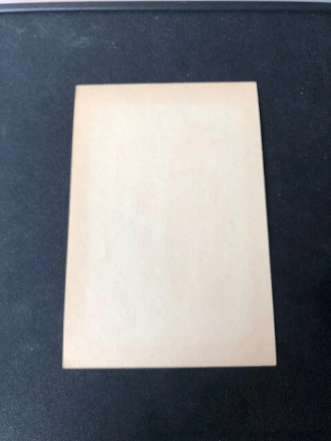 new 1943 Chateau Batailley Label 80 years old pristine condition Bordeaux France - Image 2 of 2