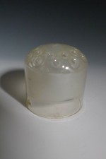 profoto  warm glass dome 