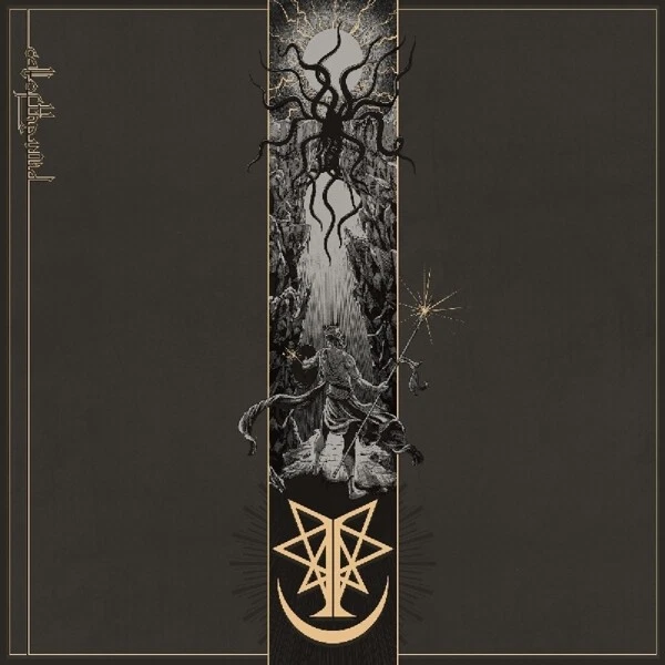 INGESTED - CALL OF THE VOID   CD NEU - Bild 1 von 1