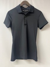 Under Armour Women's UA Tactical Perf Range Polo 2.0 in Black, CHOOSE SIZE- NEW