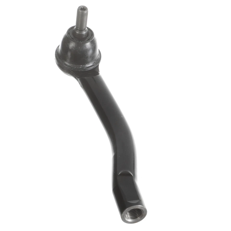 Nuevo OEM Nissan Sentra Versa 2017-2024 patea extremo de barra de amarre exterior D8640-4AF1A Foto 3 de 4